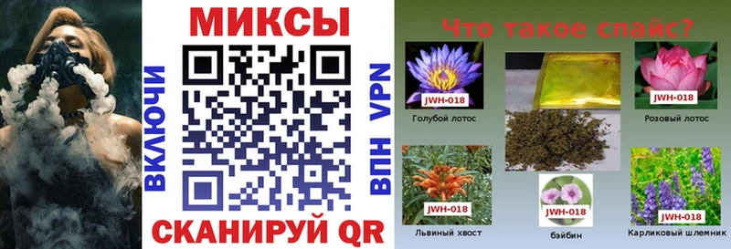 Бутират BDO  купить   Луга 