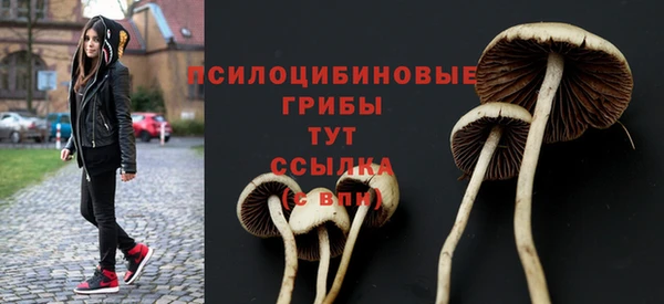марки lsd Алзамай